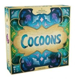 EDJ25 JEU COCOONS (FR-EN)